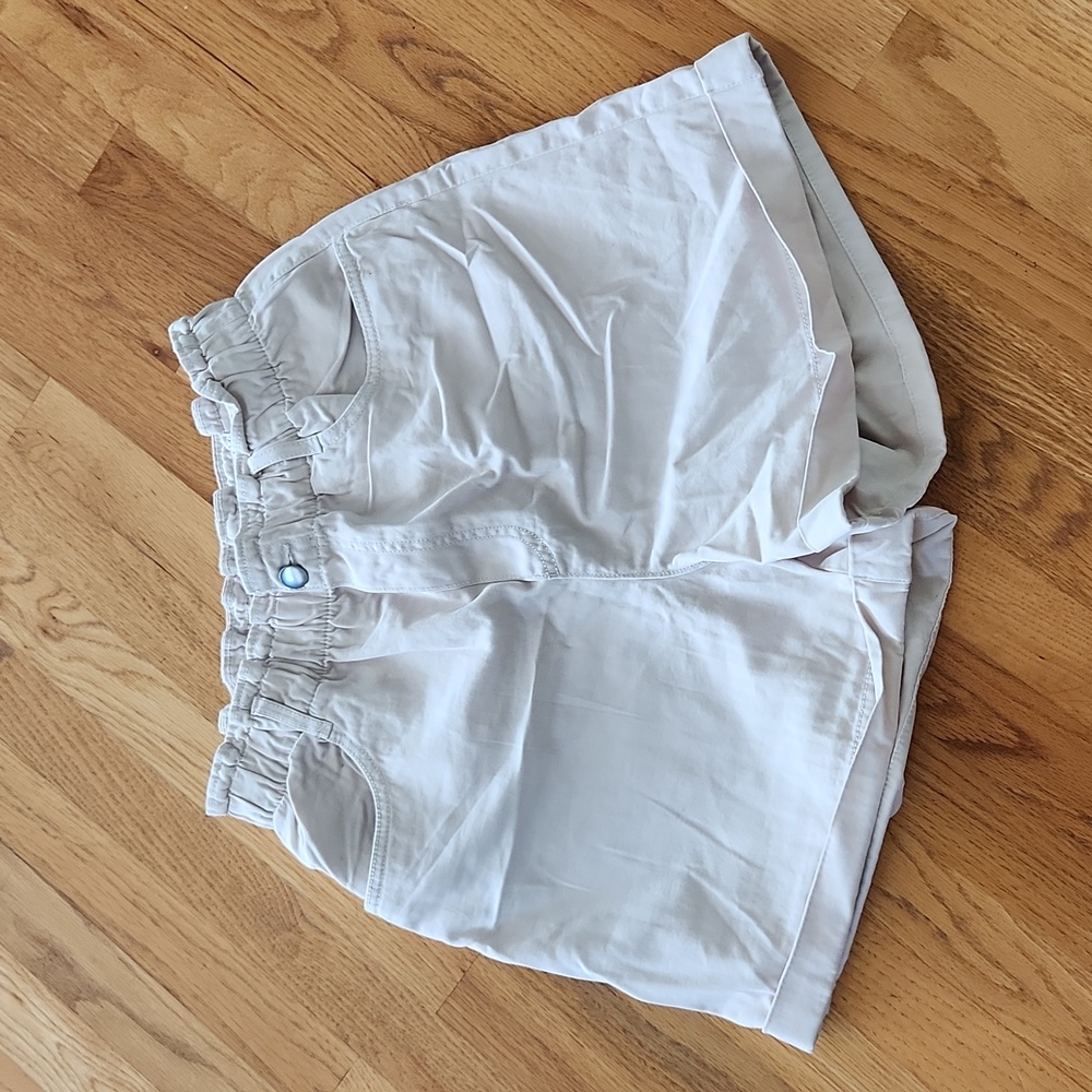 H & M Shorts